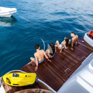 GIOIA - Image 24