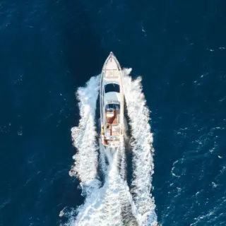 Aerial