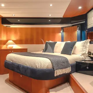 ETERNO - Master suite(1)