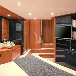 ETERNO - Master suite(1)