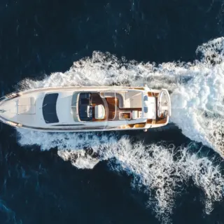 Aerial