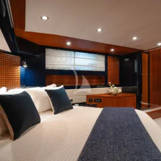 Master Suite (1)