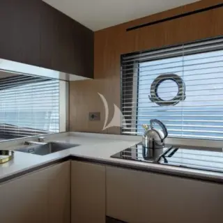 KIMANI - Image 4