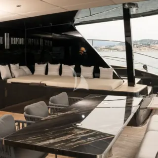 BLACK RAPTOR - Image 7