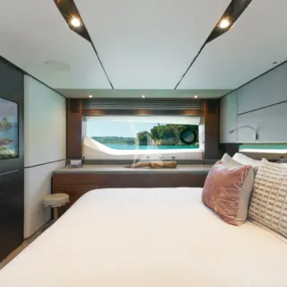 FAR & AWAY - Image 22