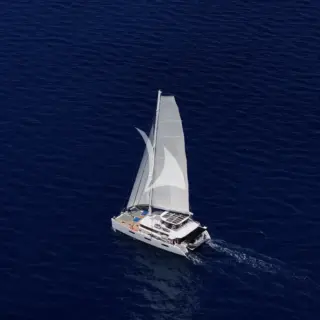 ZEN QUEST - Image 5