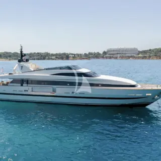 THEION - Image 1