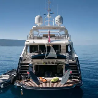Stern