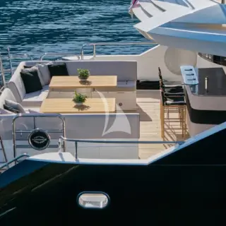 Stern