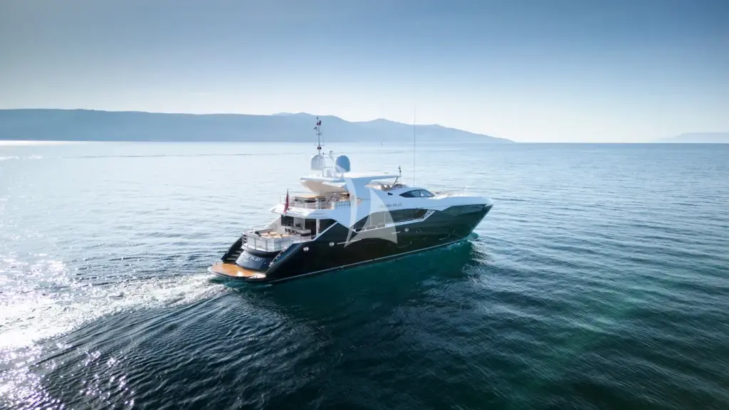 WICKED PLAY - Profile