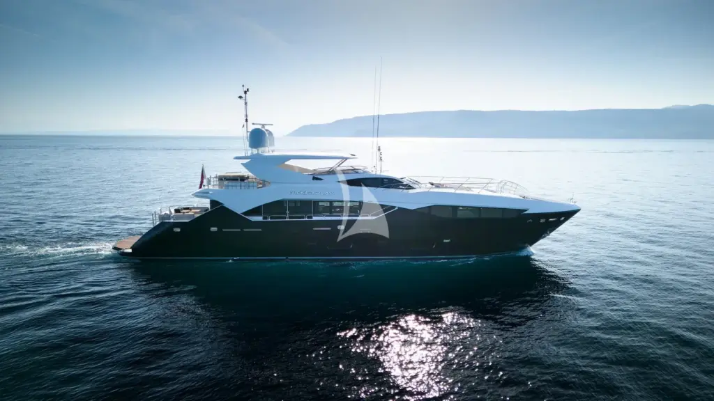 WICKED PLAY - Profile