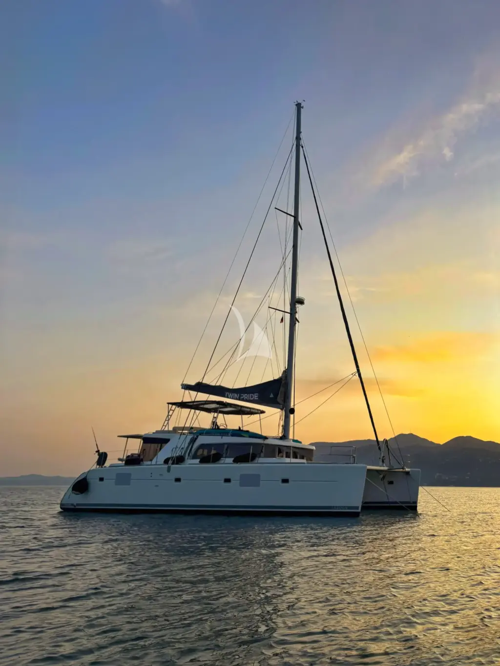 Twin Pride - Image 2