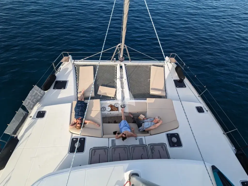 Twin Pride - Image 5