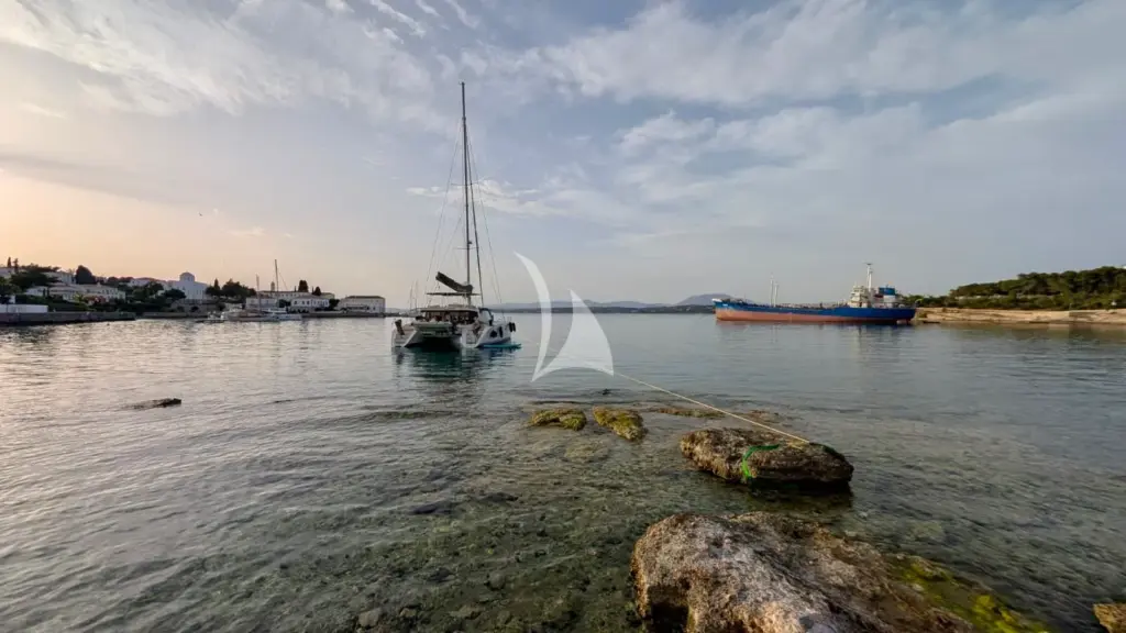 Twin Pride - Image 4