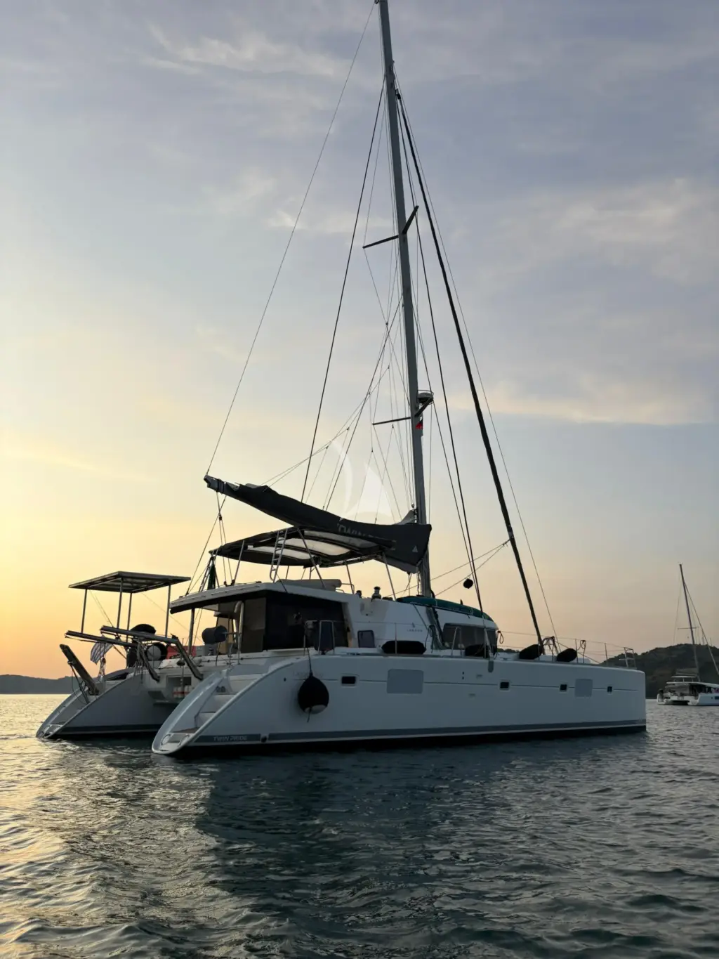 Twin Pride - Image 3