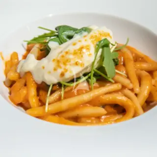 Almissa - Fine Dining