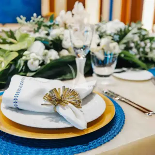 Main Deck - Main Dining
