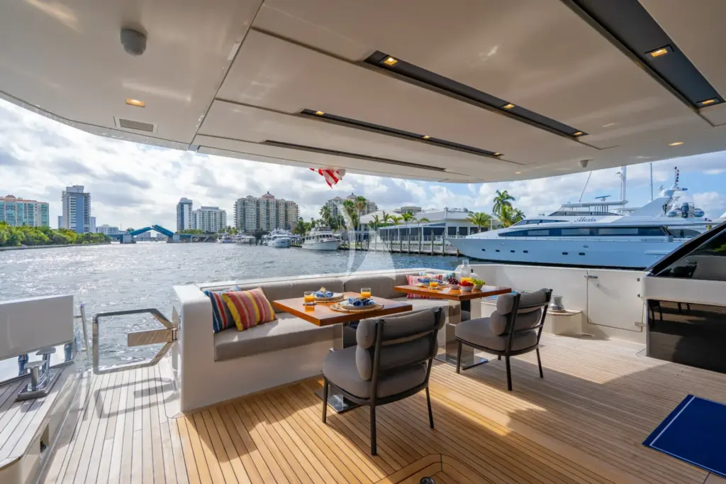 SWEET VIRGINIA - Image 2