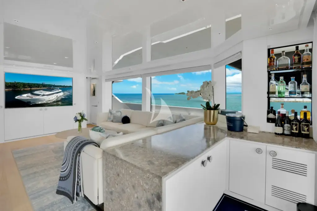 SWEET VIRGINIA - Image 3