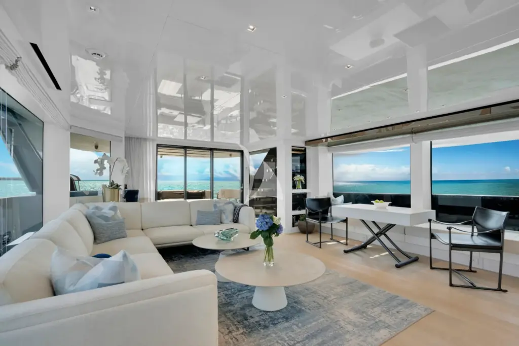 SWEET VIRGINIA - Image 5