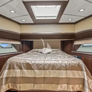 VIP