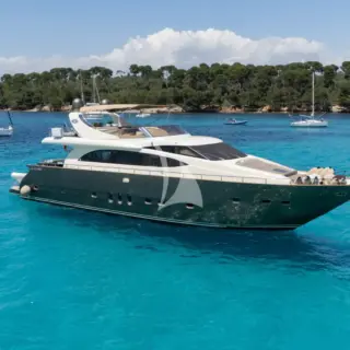 CELINE II