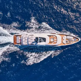 O'MADELEINE - Image 14