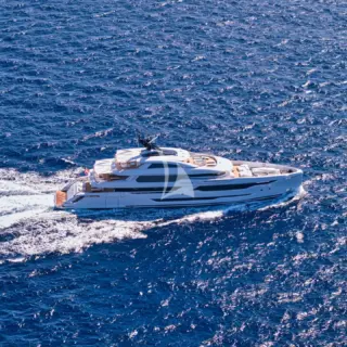 O'MADELEINE - Image 15