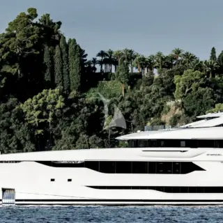 O'MADELEINE - Image 4