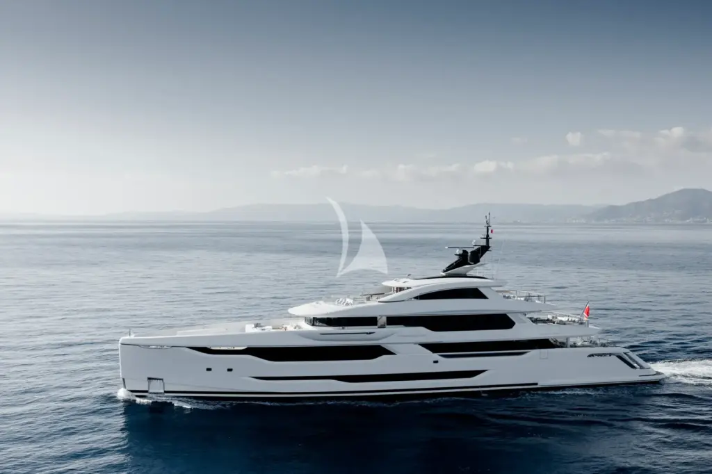 O'MADELEINE - Image 3