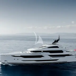 O'MADELEINE - Image 3