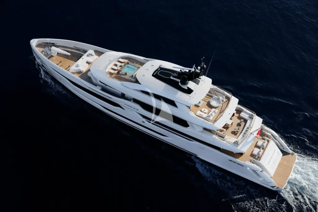 O'MADELEINE - Image 2