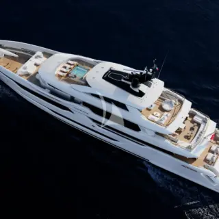 O'MADELEINE - Image 2