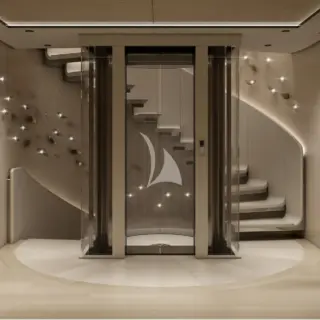 Elevator