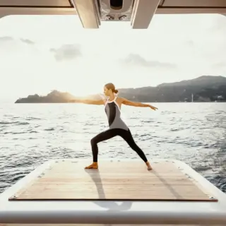 O'MADELEINE - Image 24