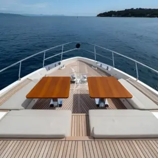 Nineteen 42 (Ex Upstream) - Image 8