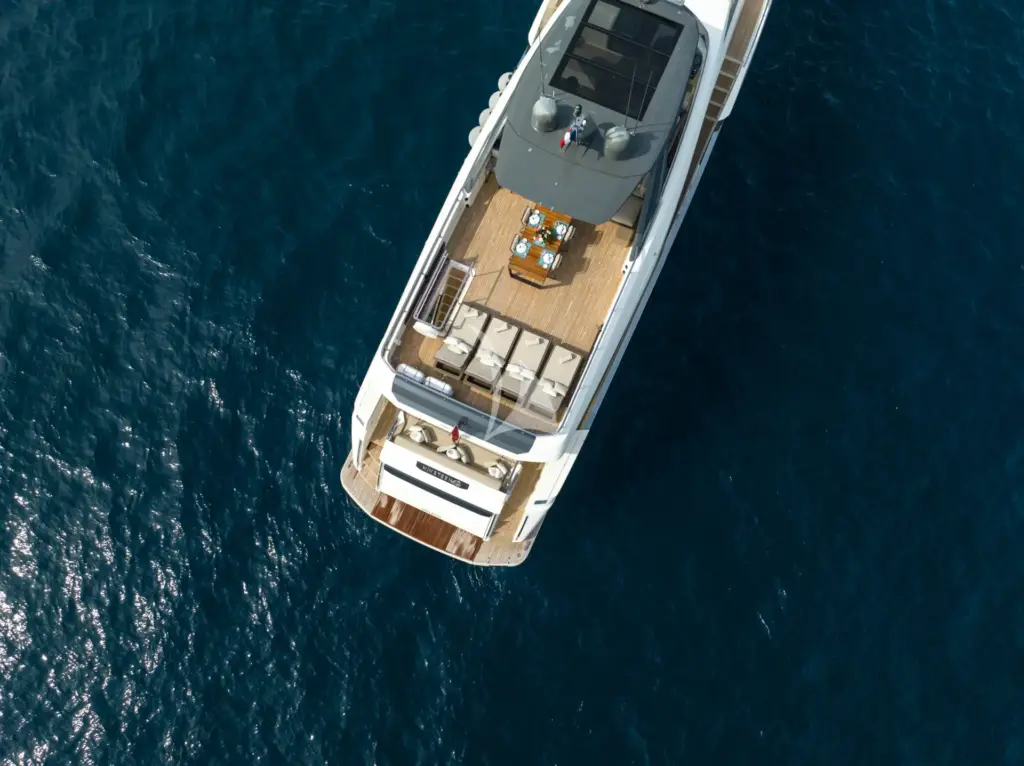 Nineteen 42 (Ex Upstream) - Image 5