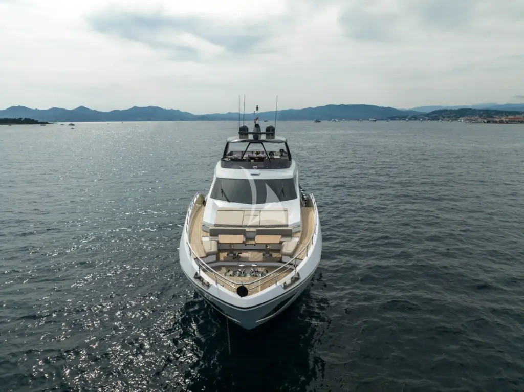 Nineteen 42 (Ex Upstream) - Image 3