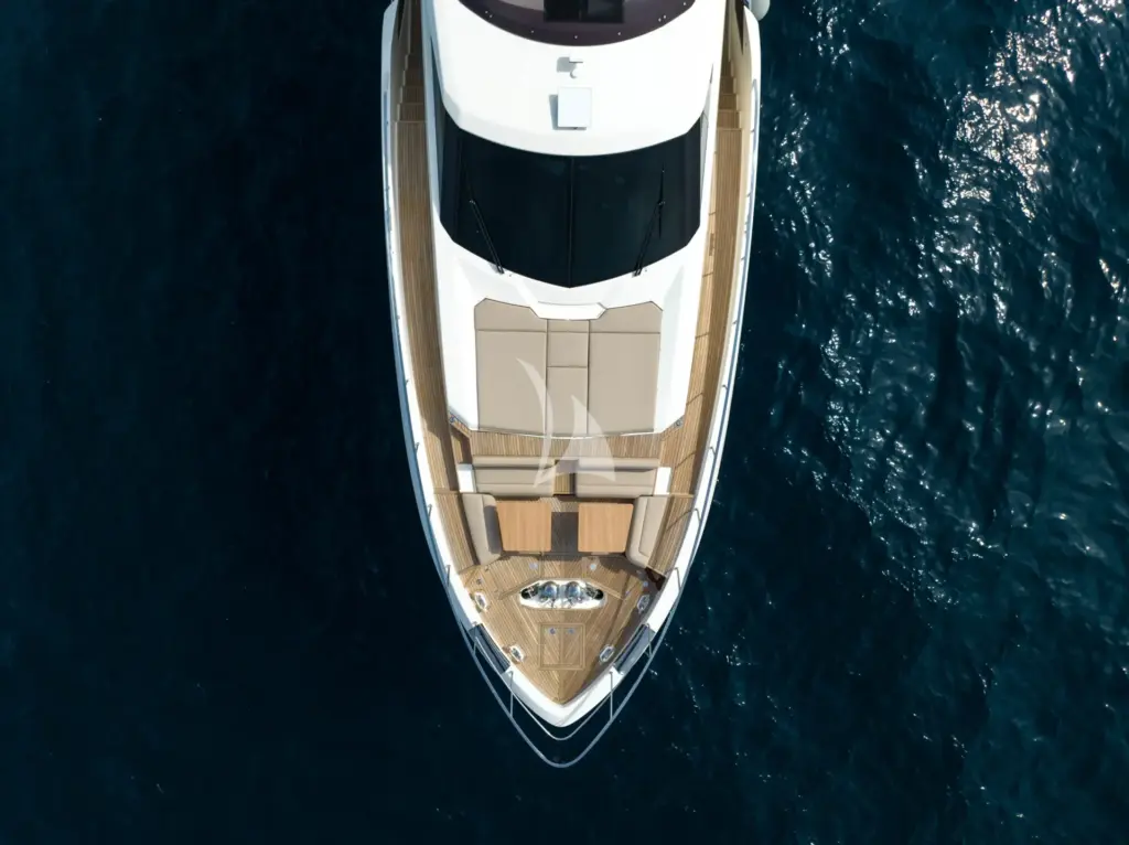 Nineteen 42 (Ex Upstream) - Image 4