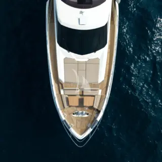 Nineteen 42 (Ex Upstream) - Image 4