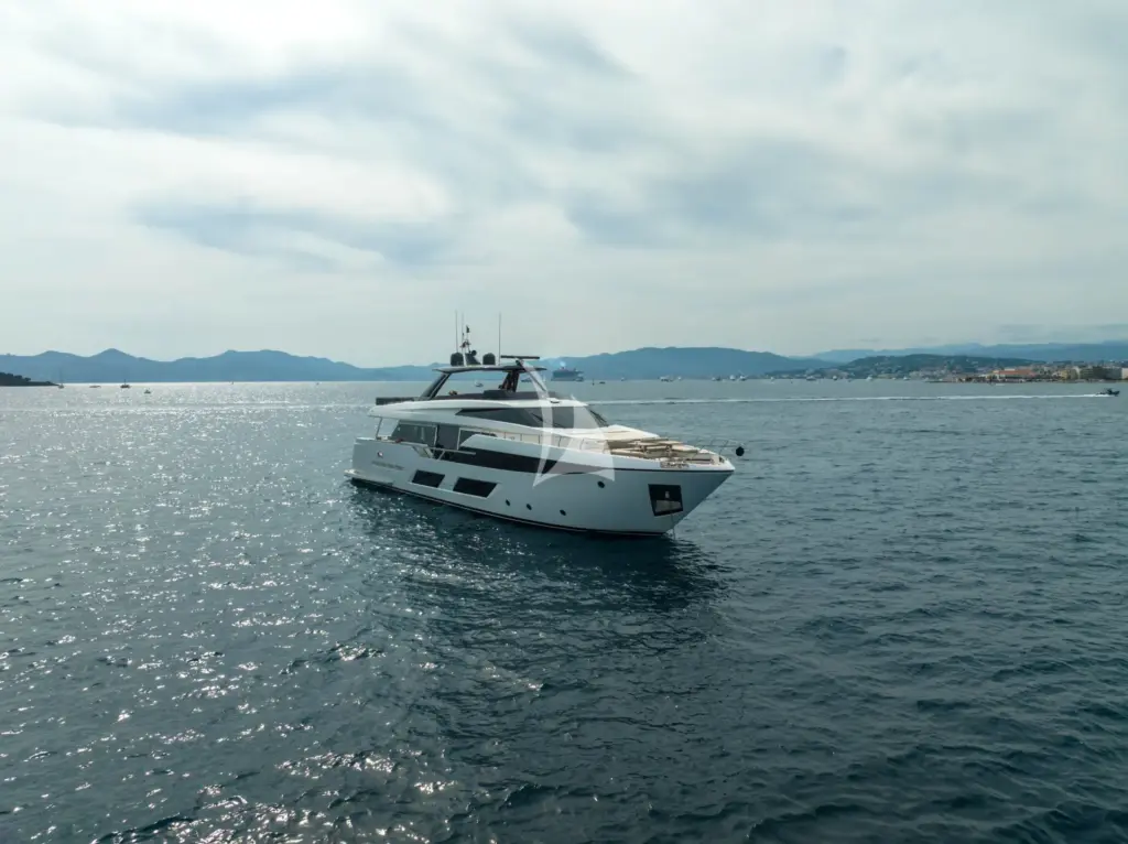 Nineteen 42 (Ex Upstream) - Image 2