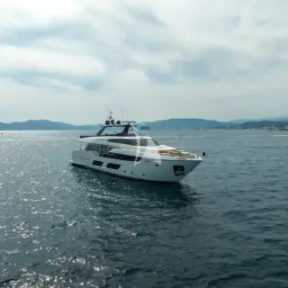 Nineteen 42 (Ex Upstream) - Image 2