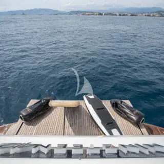 Nineteen 42 (Ex Upstream) - Image 18