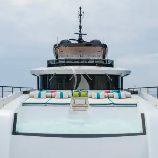 TOY - Image 15