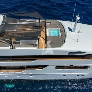 MAGNA GRECIA - Image 12