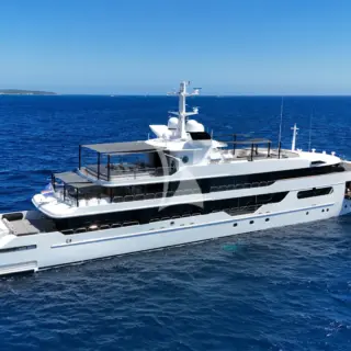 MAGNA GRECIA - Image 2