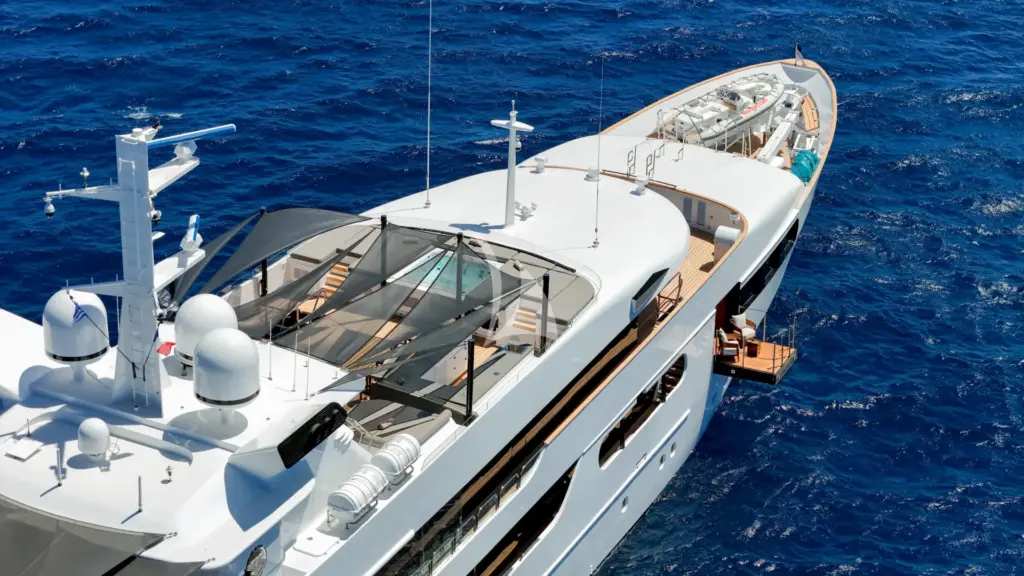 MAGNA GRECIA - Image 5