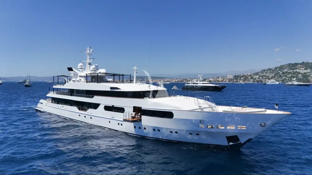 MAGNA GRECIA - Image 3