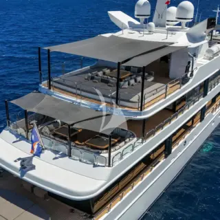 MAGNA GRECIA - Image 4