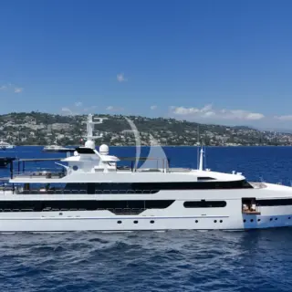 MAGNA GRECIA - Image 1